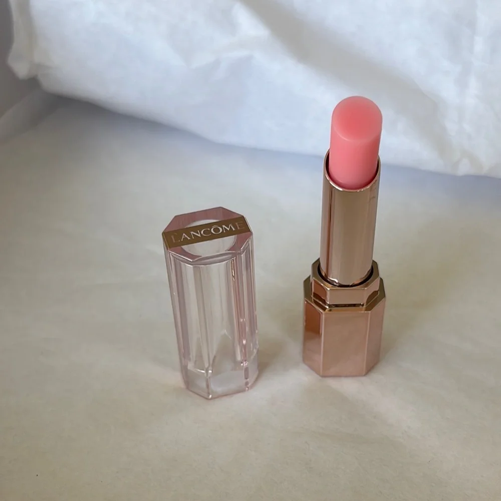 Lancome brand new